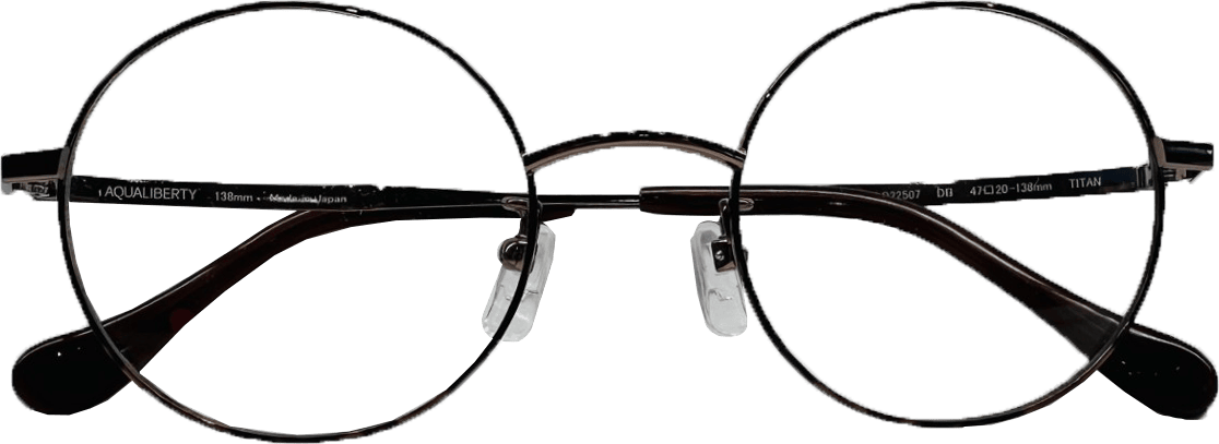 アクアリバティ