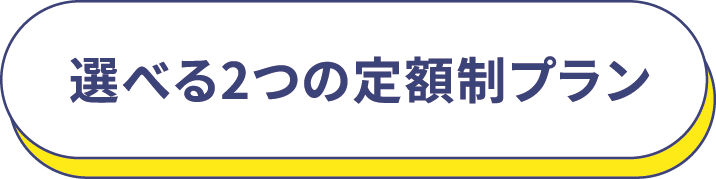 選べる2つの定額制プラン