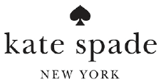 kate spade NEW YORK